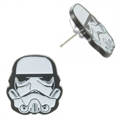 Stormtrooper Earrings.JPG